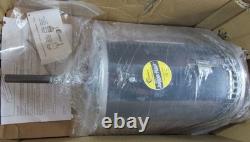 New Century H1052av1 Juggernaut Condenser Fan Motor 2-hp 1140-rpm 230v/480v