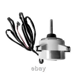 New DC Condenser Fan Motor K9602843015 For Fujitsu 36RLX Mini Split K9379385015