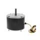 New Fan Motor For Carrier 1/8hp 230v 825rpm Replaces 5kcp39dfs773s Hc35ge237a