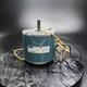 New Fasco 7128-0267 Condenser Fan Motor 1/4 Hp 208-230v 825 Rpm