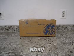 New GE 3151 5KSP39HGW454S 1/6HP 115/208-230V Condenser Fan Motor Free Shipping