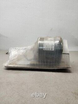 New In Box Marathon Condenser Fan Motor X442