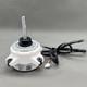 New K9602843015 Dc Outdoor Condenser Fan Motor Mef60 For Fujitsu-aoya45lbtl