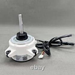 New K9602843015 DC Outdoor Condenser Fan Motor MEF60 For Fujitsu-AOYA45LBTL