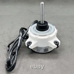 New K9602843015 DC Outdoor Condenser Fan Motor MEF60 For Fujitsu-AOYA45LBTL