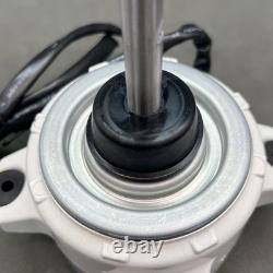 New K9602843015 DC Outdoor Condenser Fan Motor MEF60 For Fujitsu-AOYA45LBTL