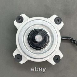 New K9602843015 DC Outdoor Condenser Fan Motor MEF60 For Fujitsu-AOYA45LBTL