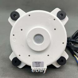 New K9602843015 DC Outdoor Condenser Fan Motor MEF60 For Fujitsu-AOYA45LBTL