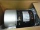 New Lennox 27l49 Condenser Fan Motor 230v 3/4 Hp 1100 Rpm 48 1/2 Shaft