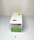 New Sealed Tradepro Tp-c33-mhp2-8 Condenser Motor 1/3-1/5hp 825rpm 208-230v 60hz