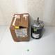 New Trane Century Mot01826 Condenser Fan Motor 1hp 200-230v 3ph