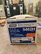 New Us Motors Rescue 5462h K55zzpsj-1116 1/3-1/6hp 208-230v Condenser Fan Motors