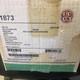 Nidec 1873 Condenser Fan Motor