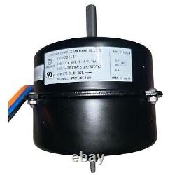 Nordyne Condenser Fan Motor 621918