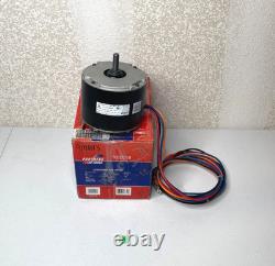 Nordyne Partners Choice 622018 Condenser Fan Motor 1/4hp 208/230v 60hz