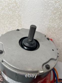 Nordyne Partners Choice 622018 Condenser Fan Motor 1/4hp 208/230v 60hz