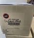 Oem Carrier Bryant Condenser Fan Motor 1/8 Hp 208-230 Fits Hc35ve230 Hc35ve230a