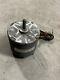 Oem Carrier Bryant Payne A/c Fan Motor 1/4 Hp Hc39ge242 Hc39ge242a Used