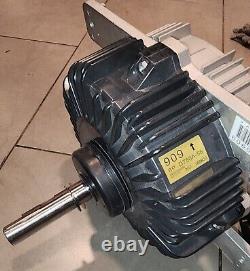 OEM DAIKIN AC CONDENSER Fan Motor D750A-56 DMSB18P80DK4 Brand NEW