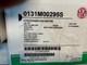 Oem Goodman Amana Janitrol Condenser Fan Motor Replaces 0131m00295s 0131m00295