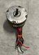 Oem Icp Heil Tempstar 1/8 Hp 230v Condenser Fan Motor Fits 1085690 Hq1085690em