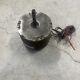 Oem Janitrol Condenser Fan Motor 1/6 Hp 230v Fits A. O. Smith F48c77a76 B13400-348