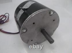 OEM Lennox 100483-44 1/6-1/5 HP Condenser Fan Motor SEE DESC