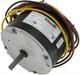 Oem Parts 1191326 1/12 Hp Condenser Fan Motor