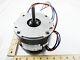 Oem Upgraded Intertherm Nordyne Miller 1/8 Hp 230v Condenser Fan Motor 621918