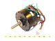 Oem Upgraded York Luxaire Coleman 1/12 Hp 230v Condenser Fan Motor Replaces F