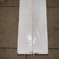 ORM5458B Century 1/3-1/6HP Multi-Horsepower Condenser Electric Fan Motor 1075RPM