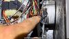 Oem Variable Speed Fan Motor Failed Can I Use Single Stage In Place Of Airconditioning