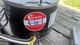 Orm5458 Century Ac Condenser Fan Motor Orm5458 New