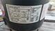Orm5458 Century Ac Condenser Fan Motor Orm5458 New