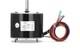 Orsong Condenser Fan Motor, Model 68j97. 1/6 Hp Motor Manufactured By Orsong