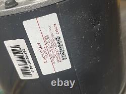 Parallel S81-281 HP 1/3 RPM 1075 HZ 60 Condenser Fan Motor NEW