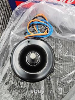 Partners Choice 621919 Condenser Fan Motor 208-230V 0.7A 1/10HP 1100RPM 60Hz