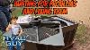Pro Secrets Replace Condenser Fan Motor Like An Expert