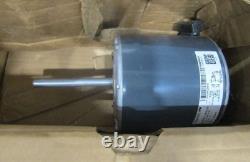 Protech Condenser Rheem OEM Motor (51-42534-01) 1/3 HP 208/ 230V