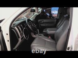 Radiator Fan Motor Fan Assembly Condenser Fits 08-22 SEQUOIA 6740397 Radiator Fan Motor Fan Assembly Condenser Fits 08-22 SEQUOIA 6740397