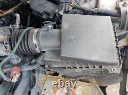 Radiator Fan Motor Fan Assembly Condenser Right Hand Fits 09-14 TL 473858