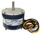 Regal Beloit G3905 Genteq 3905 Condenser Fan Motor 1/4 Hp 1100 Rpm Used