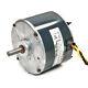 Replacement 5kcp39egua11bs Upgraded Fan Motor Genteq Condenser