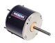 Rescue 5465 1/2 Hp Multi Speed 230 Volt Condenser Fan Motor
