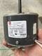 Residential Ac Fan Motor Us Motors Nidec Corp The Consolidator