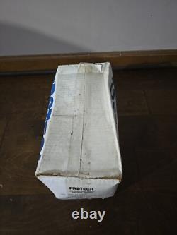 Rheem 51-101774-22 1/8 HP Condenser Fan Motor 5KCP39BGAG14AS RPM 1075 used MB672