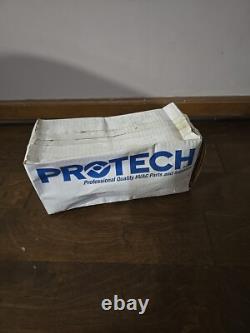 Rheem 51-101774-22 1/8 HP Condenser Fan Motor 5KCP39BGAG14AS RPM 1075 used MB672