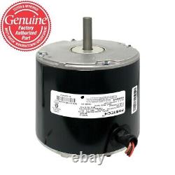 Rheem 51-102500-04 Condenser Fan Motor 1/5HP