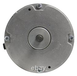 Rheem 51-102500-04 Condenser Fan Motor 1/5HP