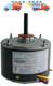 Rheem Ruud Weather King Corsaire Condenser Fan Motor 1/6 Hp 230v 51-21854-01